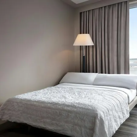 Le Meridien Munich-2